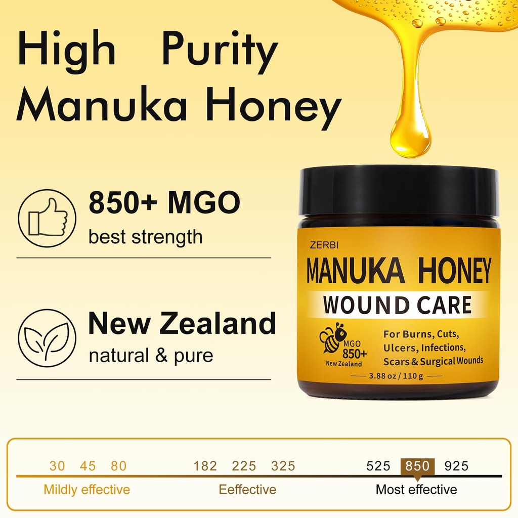 manuka-honey-for-wounds-speed-up-healing-4.jpg