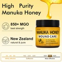 manuka-honey-for-wounds-speed-up-healing-4.jpg