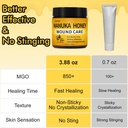 manuka-honey-for-wounds-speed-up-healing-2.jpg