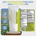calendula-burn-cream-healing-ointment-fo-5.jpg