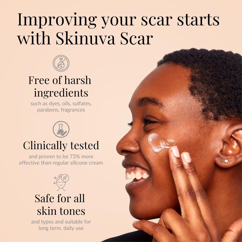 skinuva-scar-cream-for-face-body-1-oz-he-2.jpg