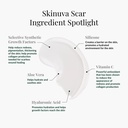 skinuva-scar-cream-for-face-body-1-oz-he-3.jpg