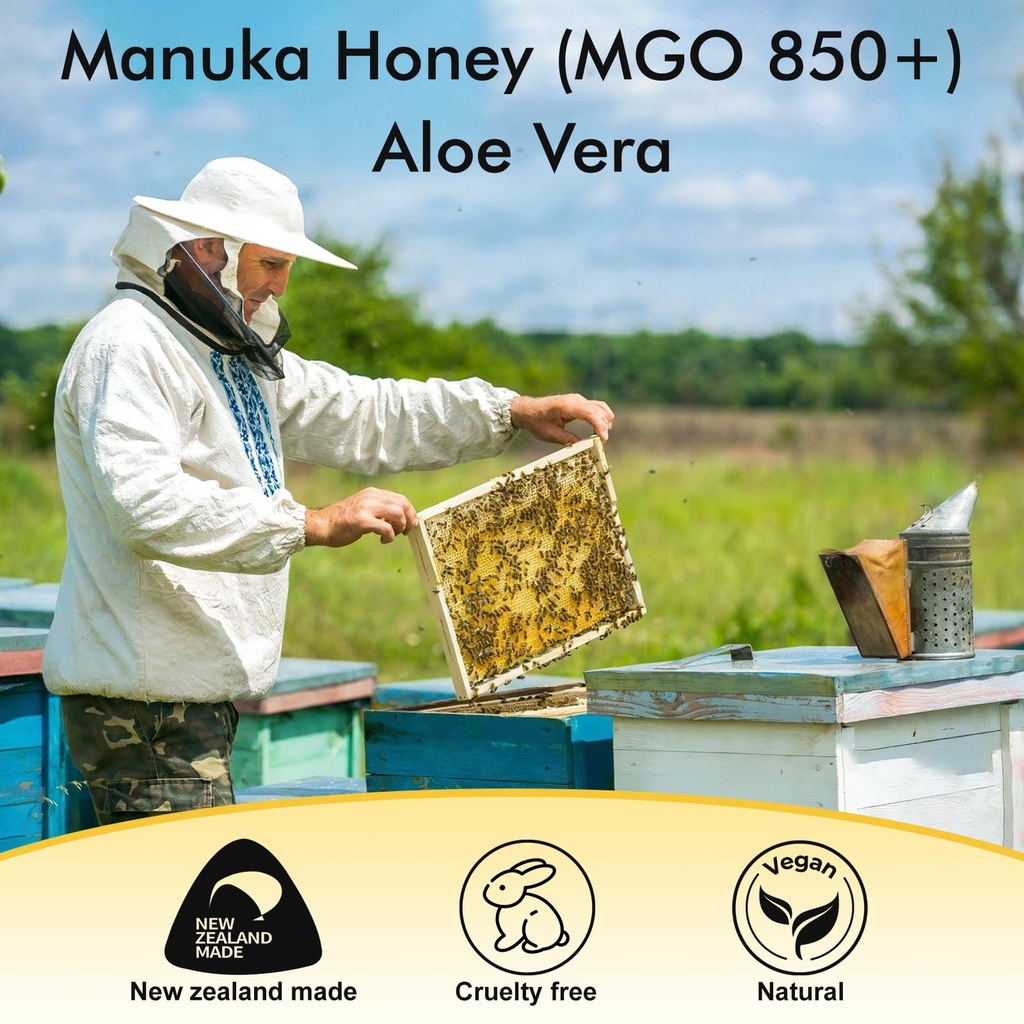 manuka-honey-for-wounds-great-for-cuts-s-6.jpg