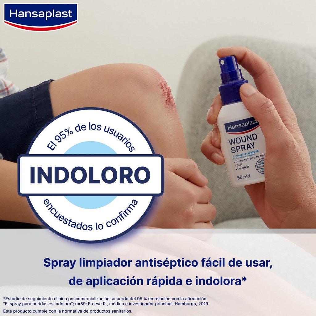 para-heridas-spray-5.jpg