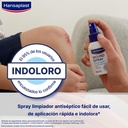 para-heridas-spray-5.jpg