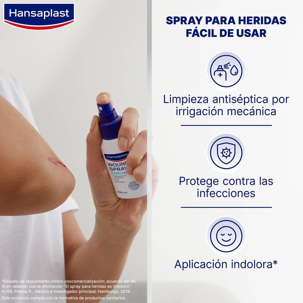 para-heridas-spray-2.jpg