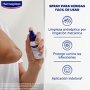 para-heridas-spray-2.jpg