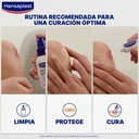 para-heridas-spray-4.jpg