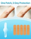 hydrocolloid-bandages-variety-pack-0-006-5.jpg