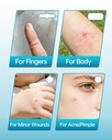 hydrocolloid-bandages-variety-pack-0-006-3.jpg