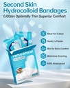 hydrocolloid-bandages-variety-pack-0-006-2.jpg
