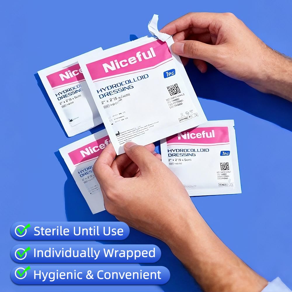 niceful-hydrocolloid-bandages-2-x2-20-co-3.jpg