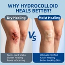 niceful-hydrocolloid-bandages-2-x2-20-co-4.jpg