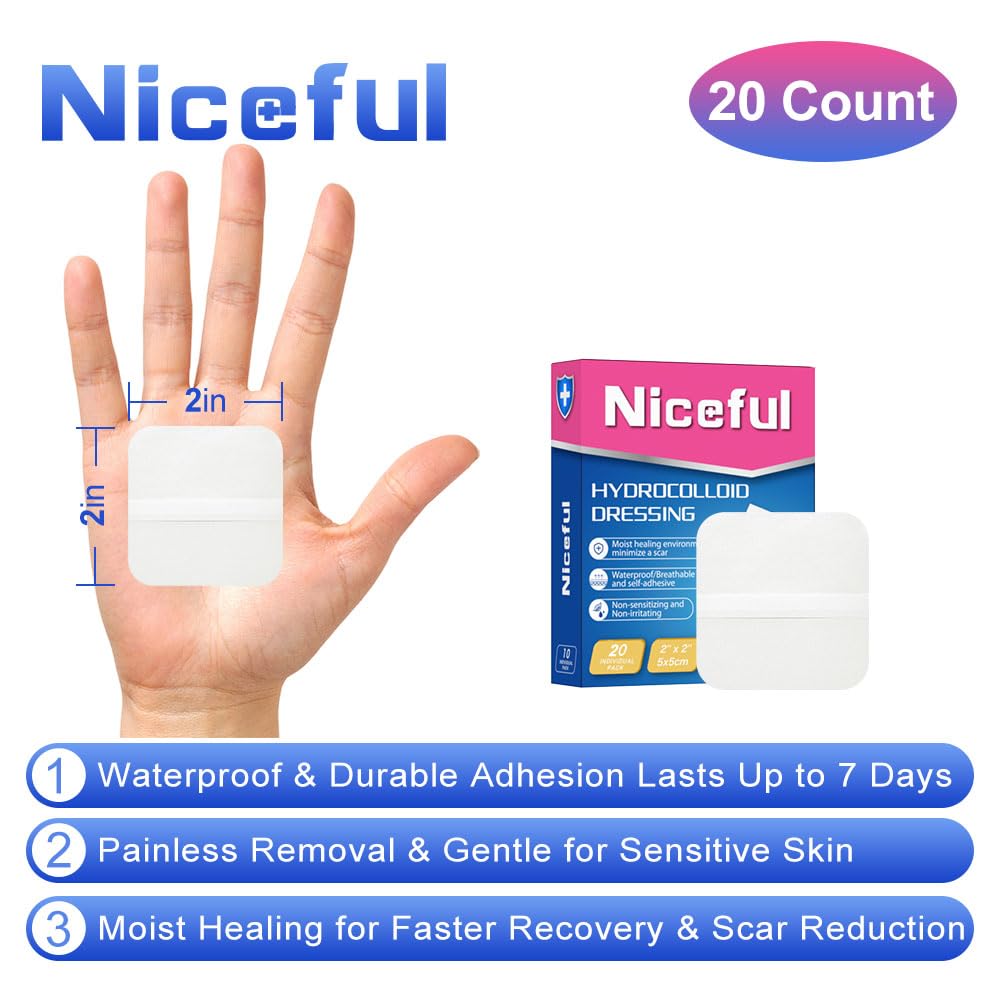 niceful-hydrocolloid-bandages-2-x2-20-co-2.jpg