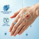 niceful-hydrocolloid-bandages-2-x2-20-co-6.jpg