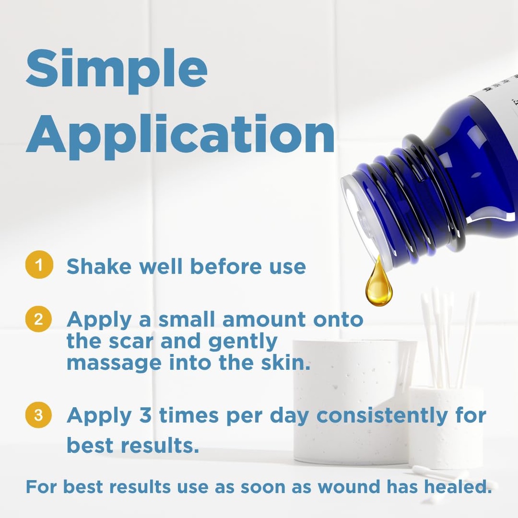 forces-of-nature-scar-treatment-reduce-s-5.jpg