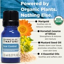 forces-of-nature-scar-treatment-reduce-s-3.jpg