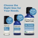 forces-of-nature-scar-treatment-reduce-s-6.jpg