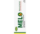 melo-burn-cream-skin-healing-ointment-wo-2.jpg