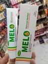 melo-burn-cream-skin-healing-ointment-wo-3.jpg