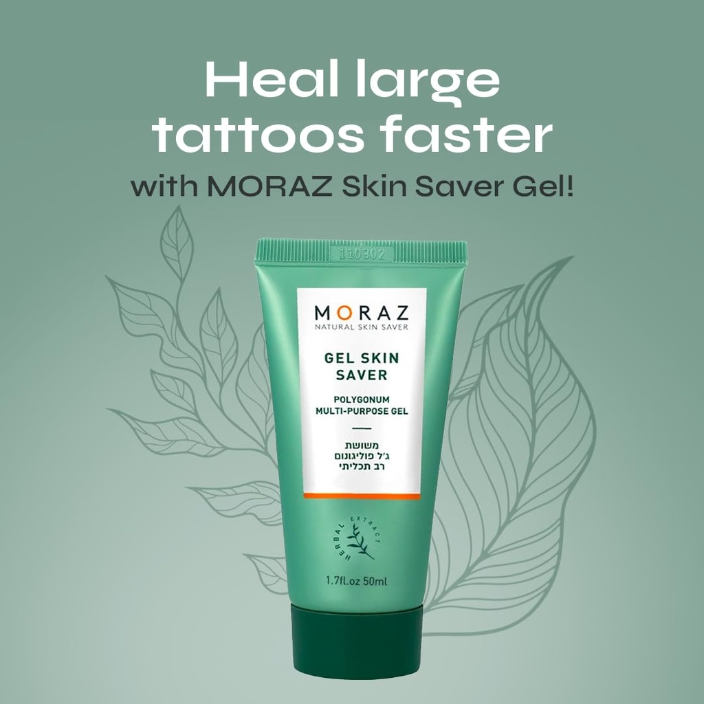moraz-skin-saver-herbal-healing-scar-gel-5.jpg