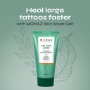 moraz-skin-saver-herbal-healing-scar-gel-5.jpg