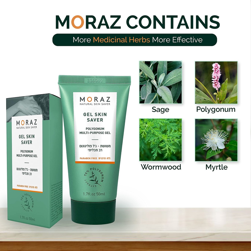 moraz-skin-saver-herbal-healing-scar-gel-4.jpg