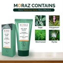 moraz-skin-saver-herbal-healing-scar-gel-4.jpg