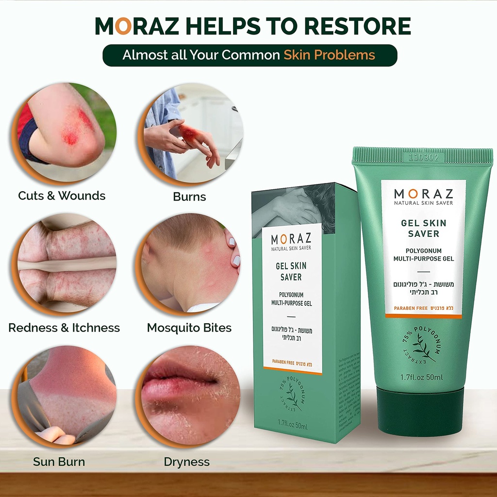 moraz-skin-saver-herbal-healing-scar-gel-2.jpg
