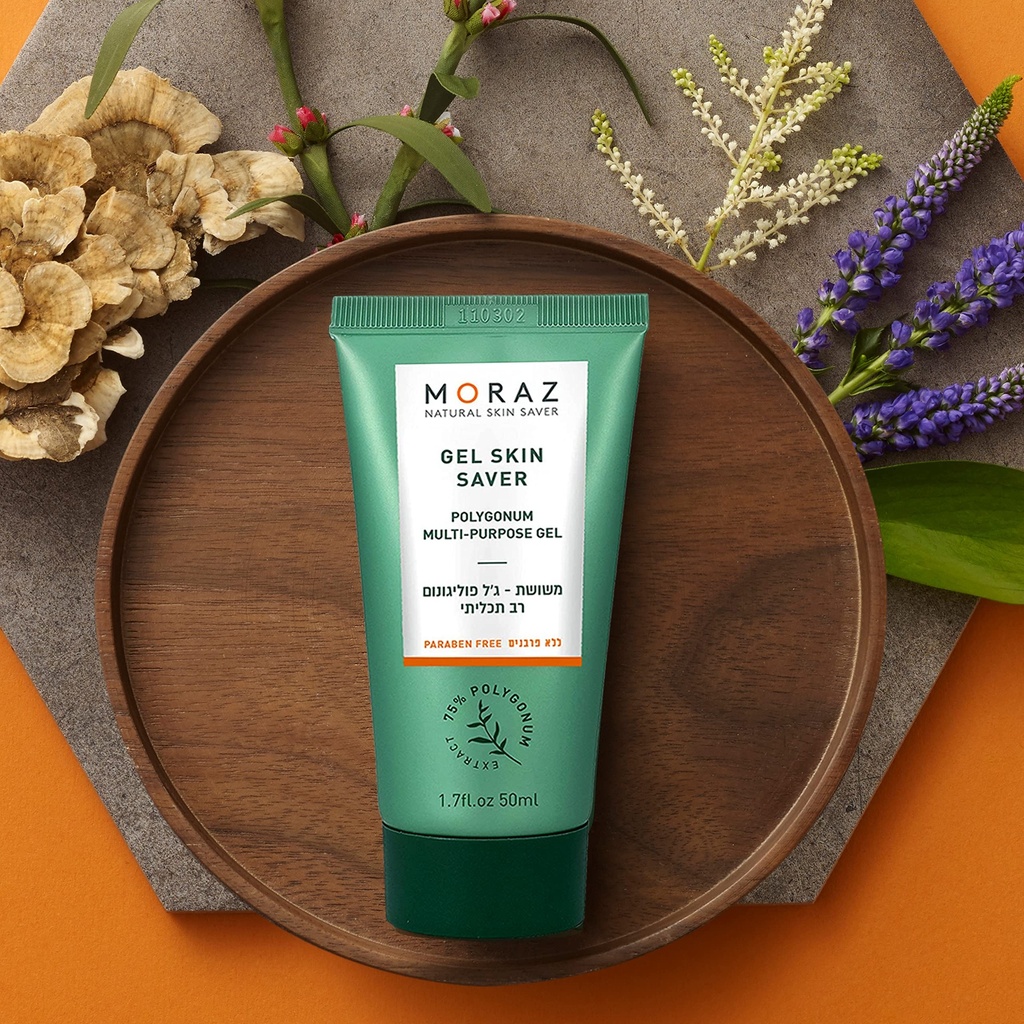 moraz-skin-saver-herbal-healing-scar-gel-6.jpg
