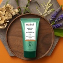 moraz-skin-saver-herbal-healing-scar-gel-6.jpg