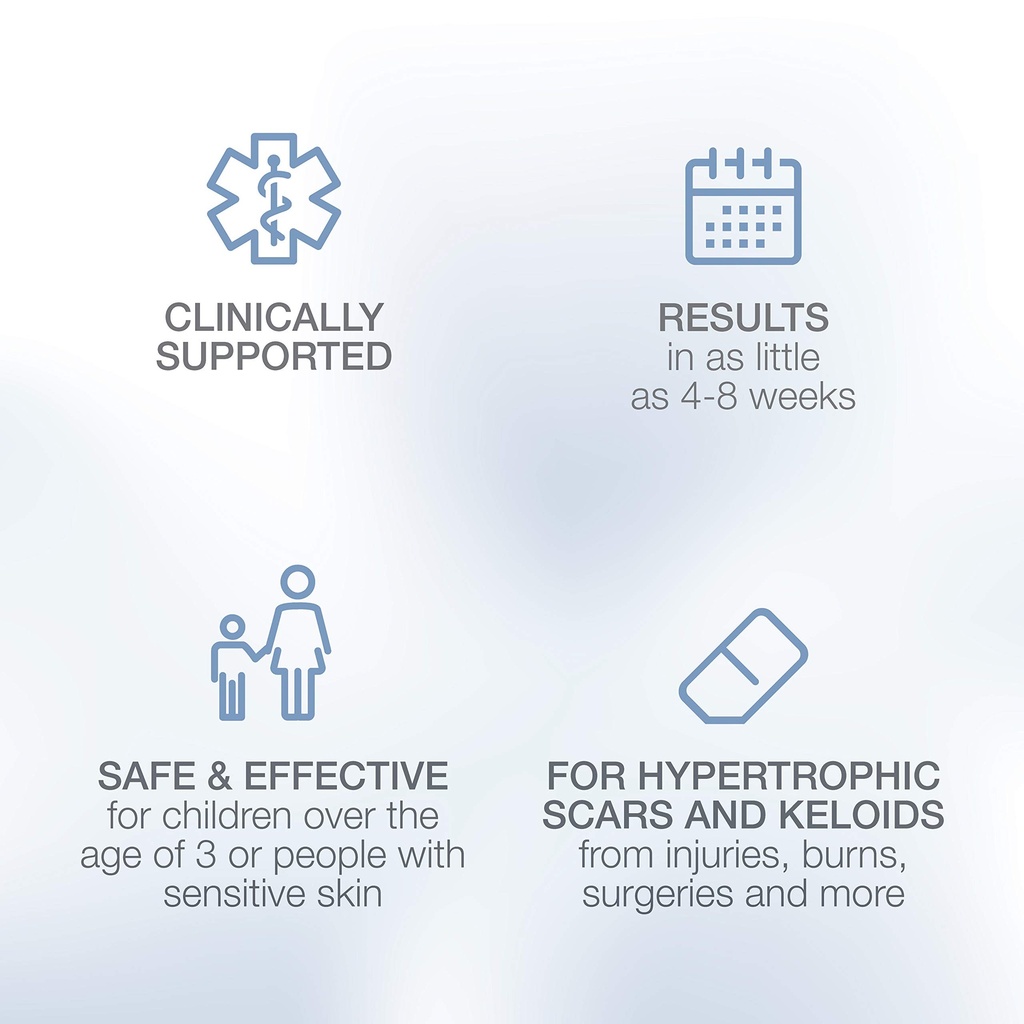 scaraway-advanced-skincare-silicone-scar-2.jpg