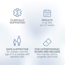 scaraway-advanced-skincare-silicone-scar-2.jpg