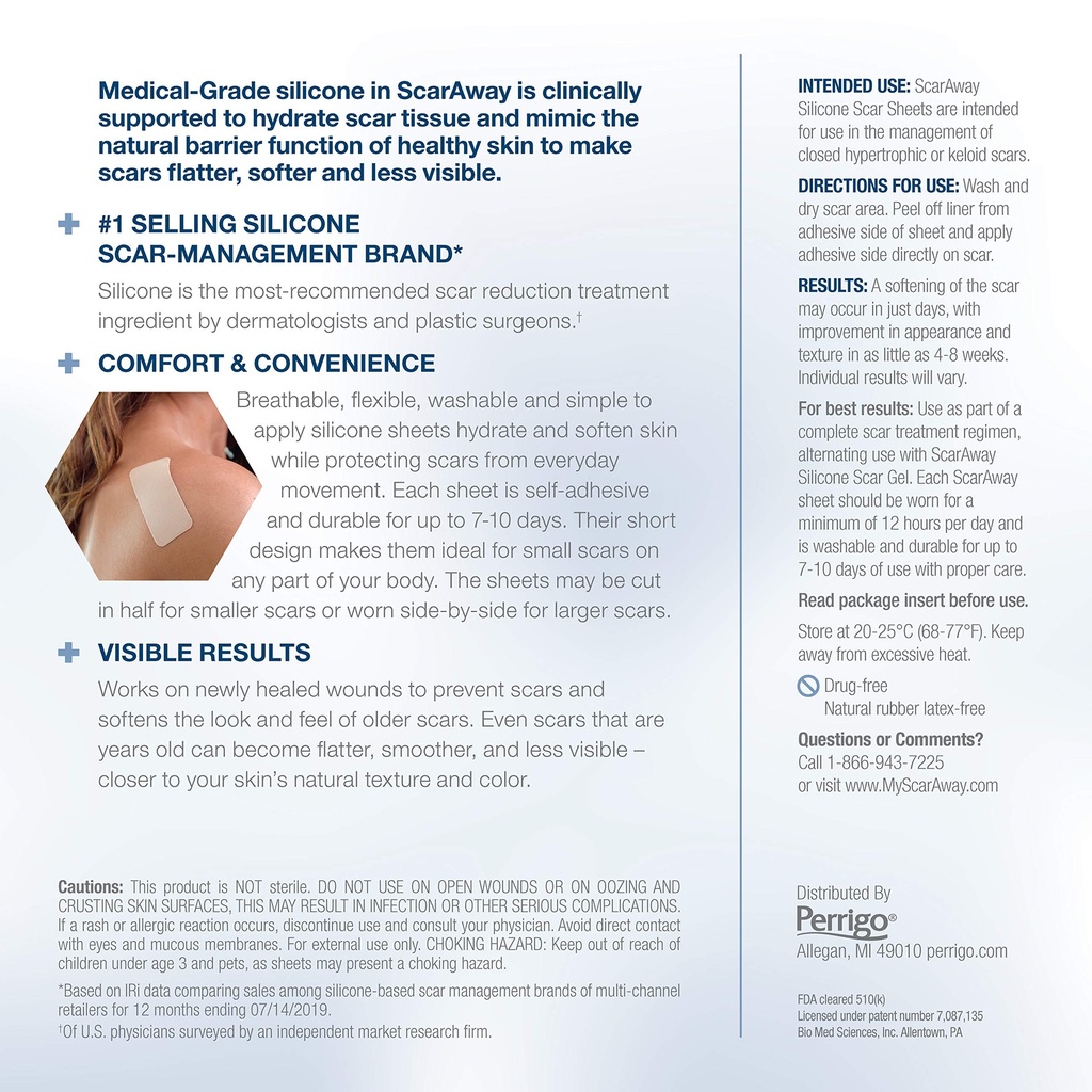 scaraway-advanced-skincare-silicone-scar-4.jpg