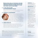 scaraway-advanced-skincare-silicone-scar-4.jpg