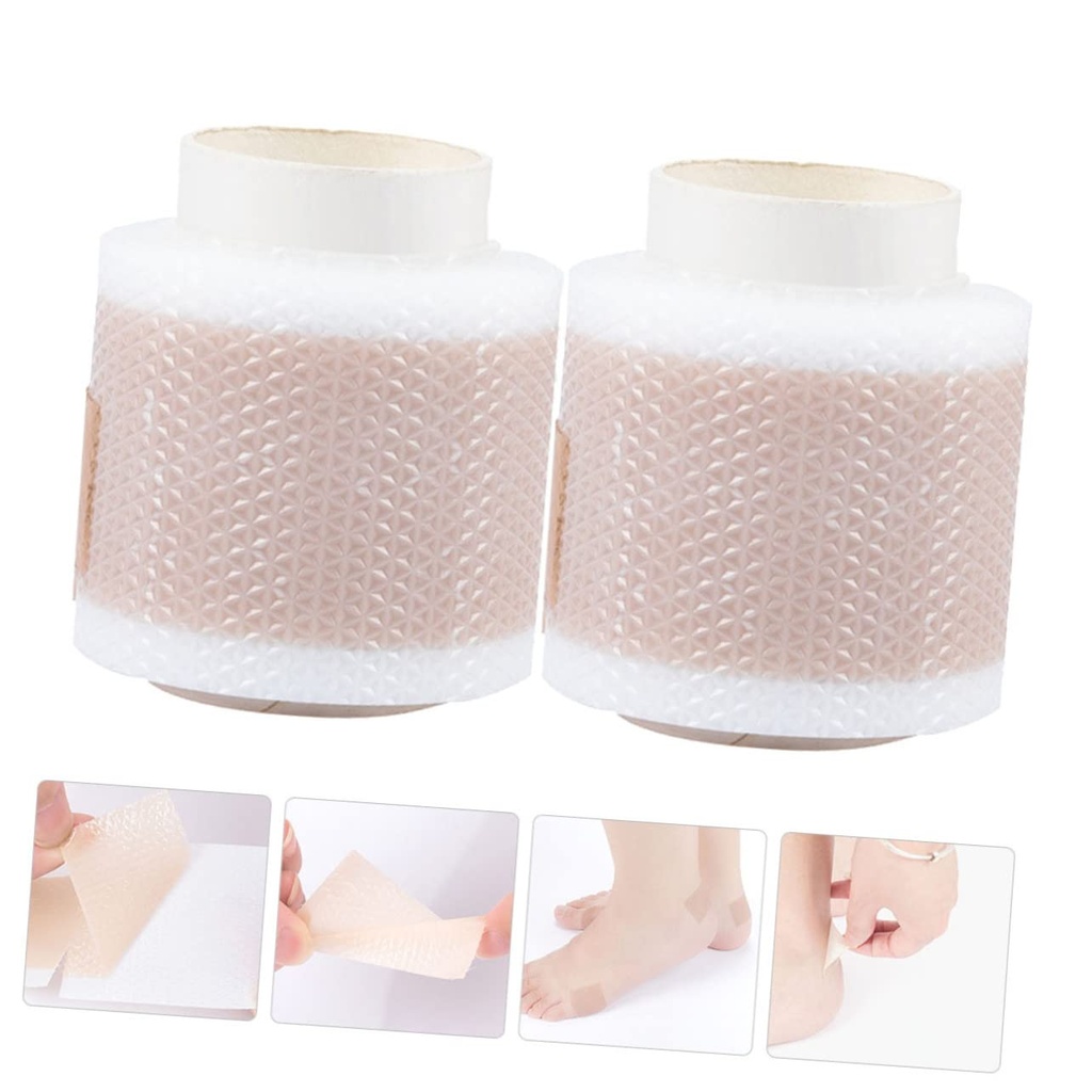 2pcs-silicone-gel-scar-softening-sticker-5.jpg
