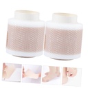 2pcs-silicone-gel-scar-softening-sticker-5.jpg