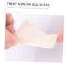 2pcs-silicone-gel-scar-softening-sticker-4.jpg
