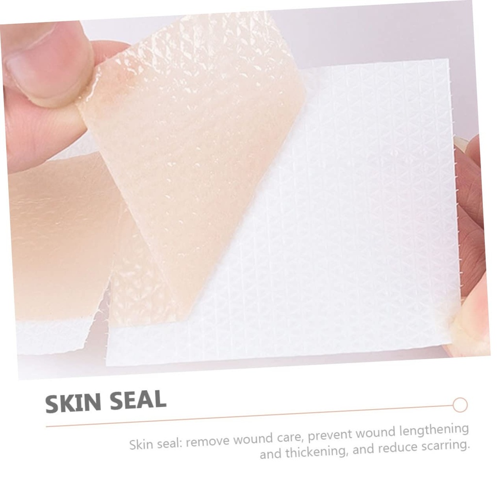 2pcs-silicone-gel-scar-softening-sticker-2.jpg
