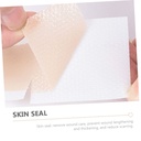 2pcs-silicone-gel-scar-softening-sticker-2.jpg