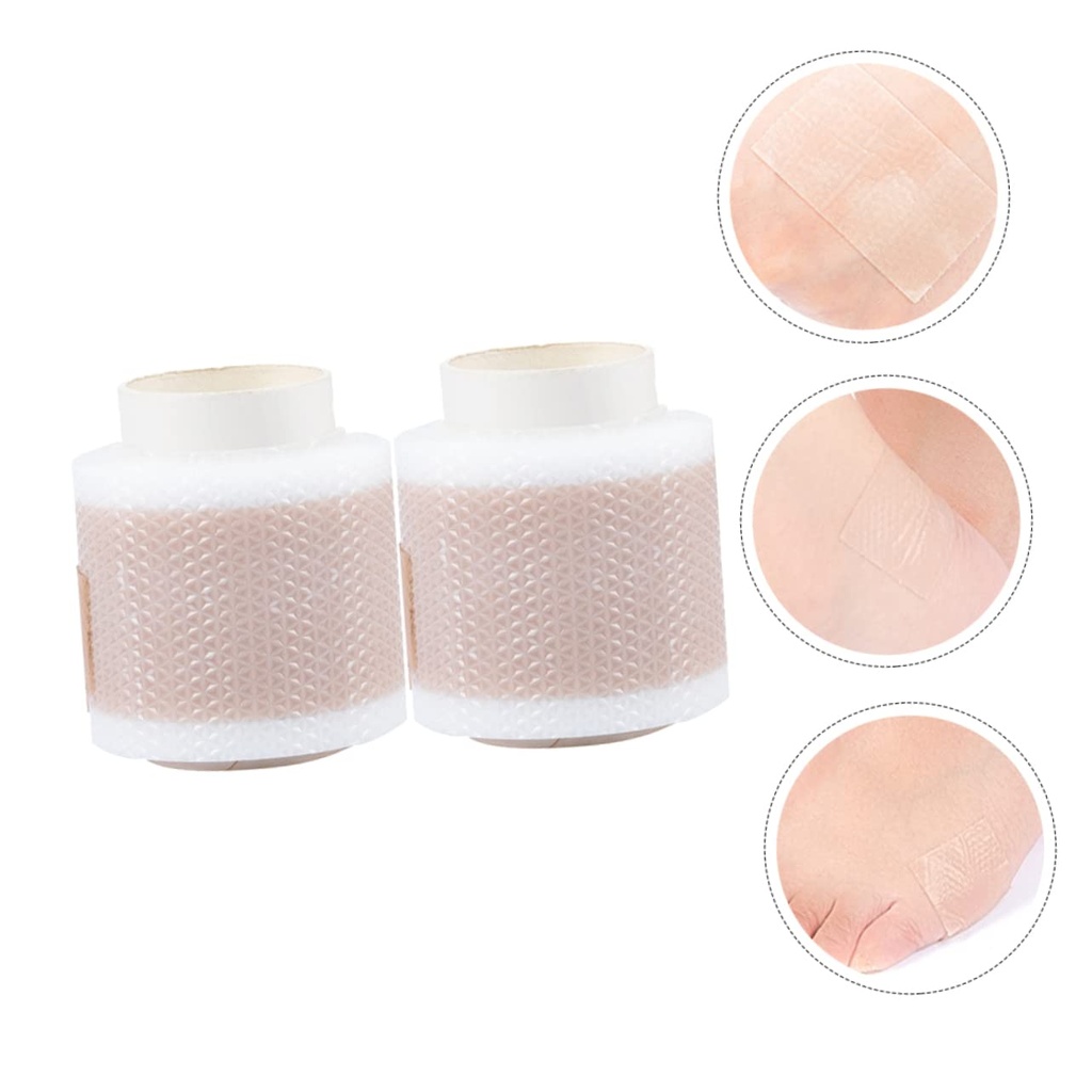 2pcs-silicone-gel-scar-softening-sticker-3.jpg