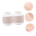 2pcs-silicone-gel-scar-softening-sticker-3.jpg