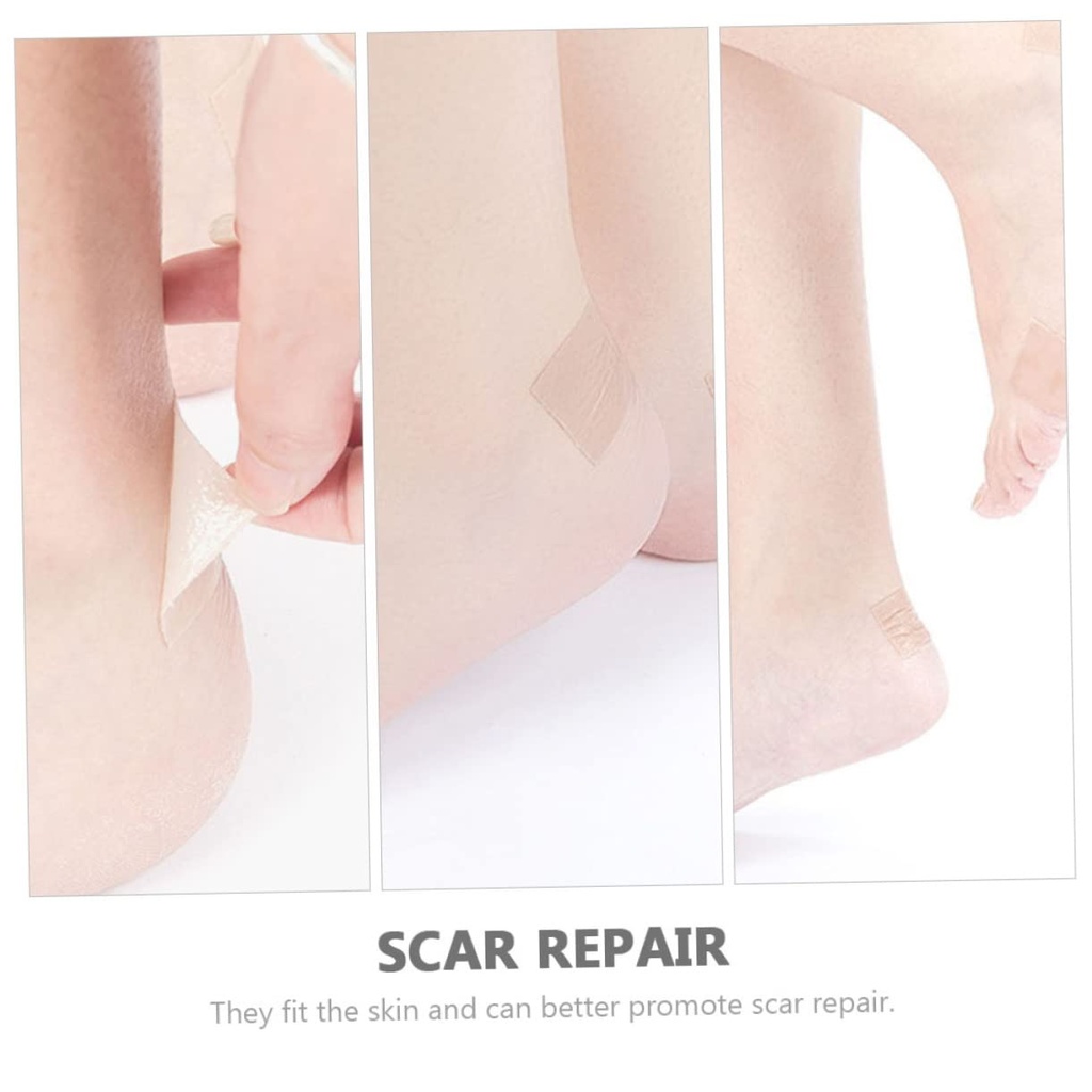 2pcs-silicone-gel-scar-softening-sticker-6.jpg