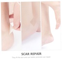 2pcs-silicone-gel-scar-softening-sticker-6.jpg