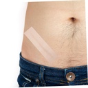 beavorty-silicone-scar-patches-2pcs-set--2.jpg