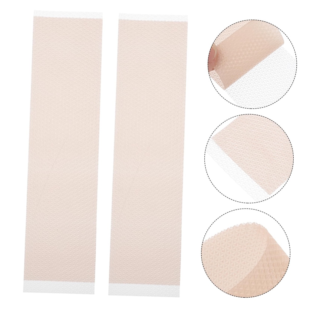 beavorty-silicone-scar-patches-2pcs-set--5.jpg
