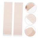 beavorty-silicone-scar-patches-2pcs-set--5.jpg
