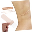 beavorty-silicone-scar-patches-2pcs-set--4.jpg