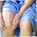 beavorty-silicone-scar-patches-2pcs-set--3.jpg