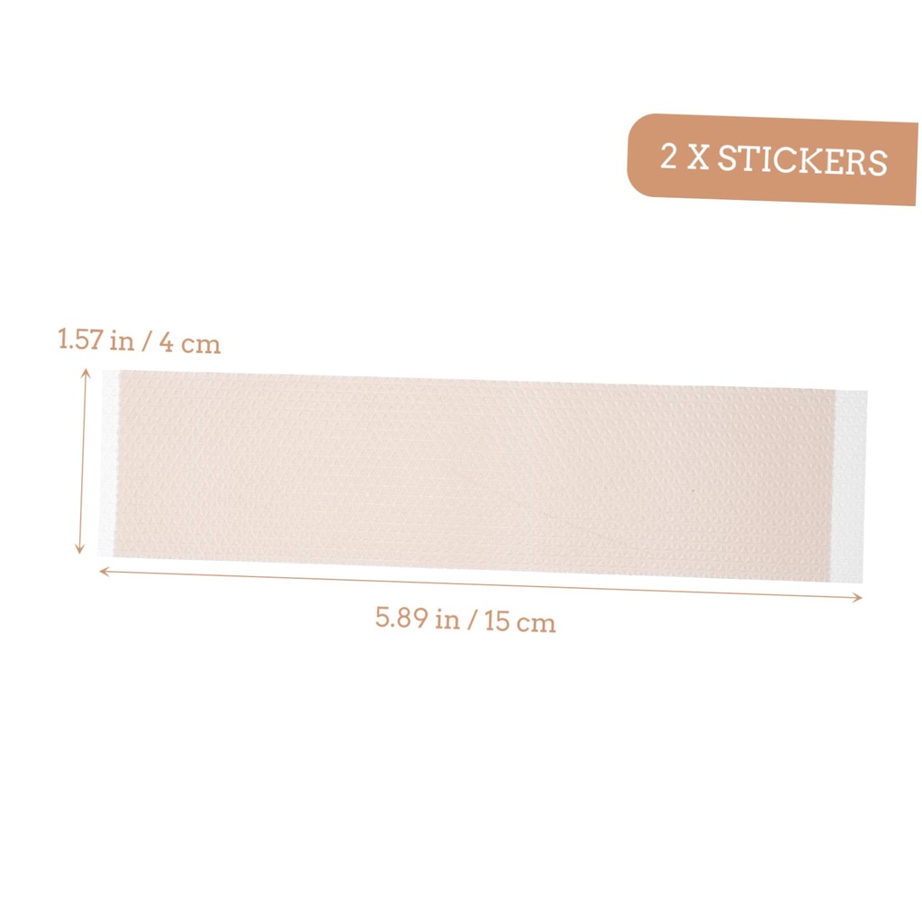 beavorty-silicone-scar-patches-2pcs-set--6.jpg